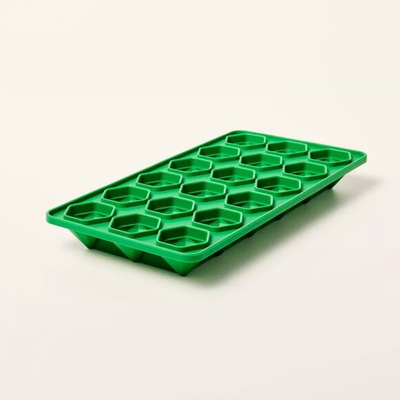 kate spade new york x Target - Ice Cube Molding Tray/NWT - Picture 3 of 11
